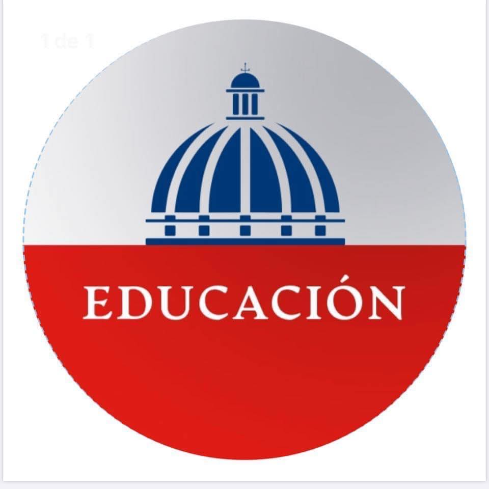 Ministerio de Educación (MINERD)