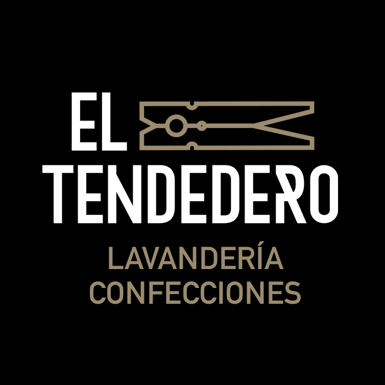 El Tendedero Lavandería