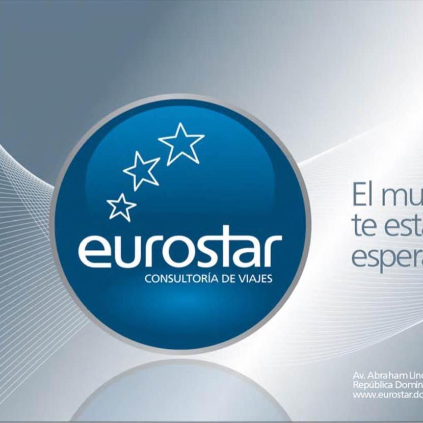 Eurostar Consultoria de Viajes