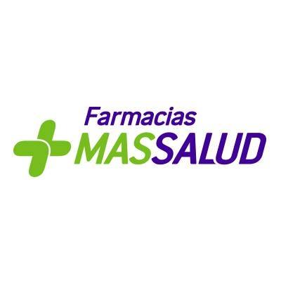Farmacias Massalud