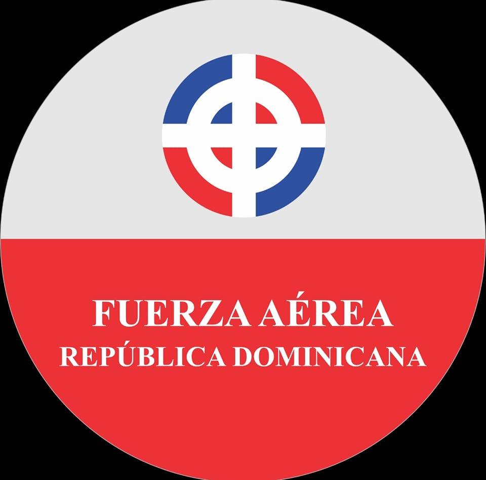 Fuerza Aérea Dominicana (FAD)