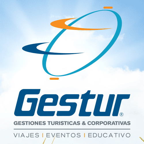 Gestur