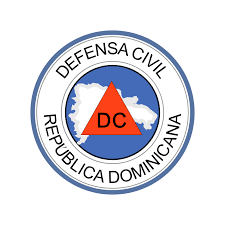 Defensa Civil