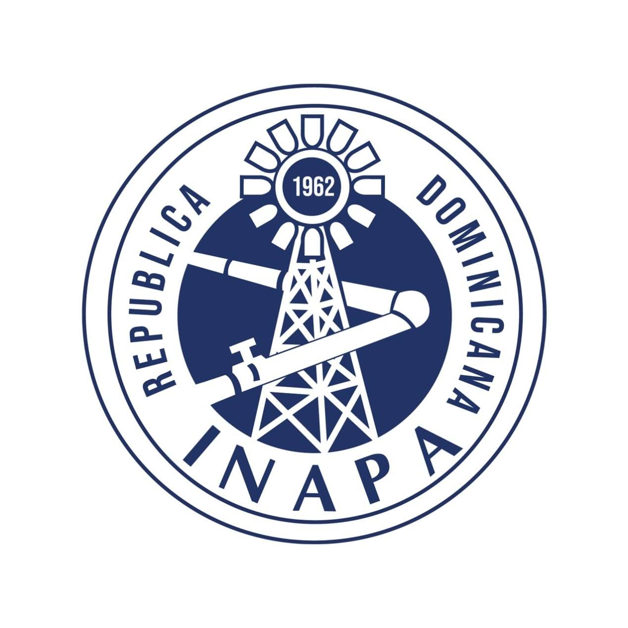 Instituto Nacional de Aguas Potables y Alcantarillados (INAPA)