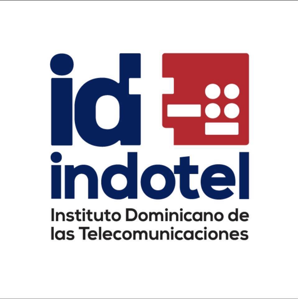 Instituto Dominicano de las Telecomunicaciones (INDOTEL)