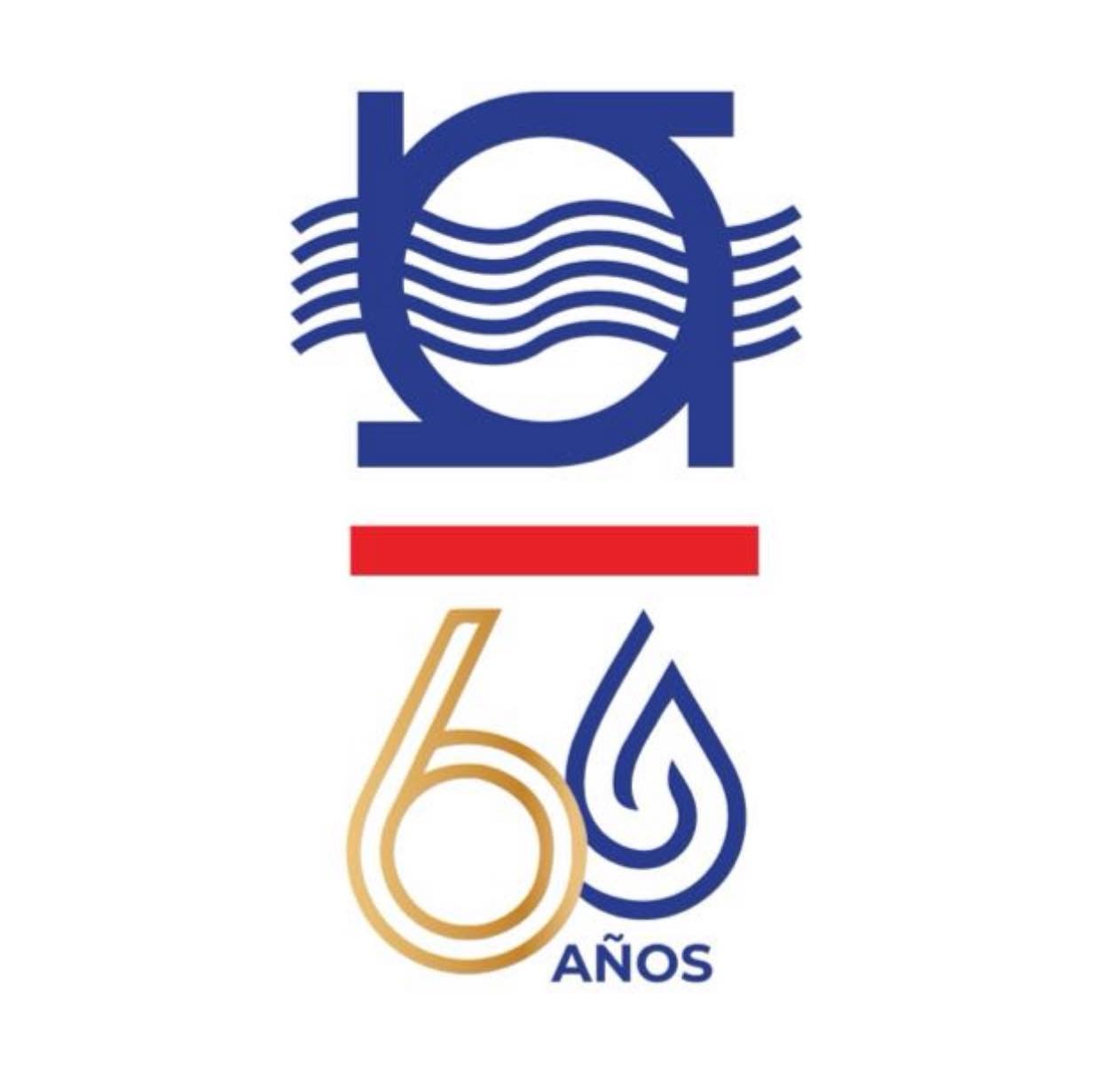 Instituto Nacional de Recursos Hidráulicos (INDRHI)