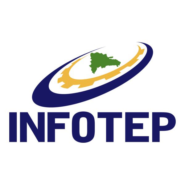 Instituto Nacional de Formación Técnico Profesional (INFOTEP)