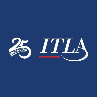 Instituto Tecnológico de las Américas (ITLA)