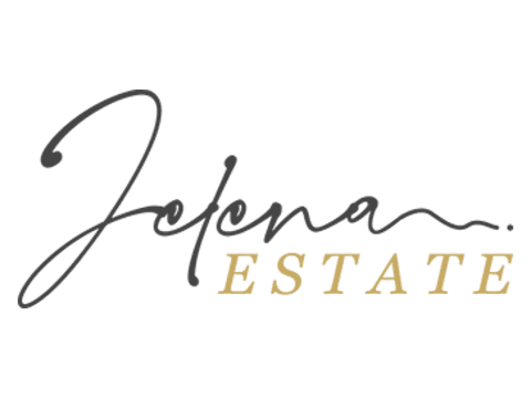 Jelena Estate – Punta Cana Real Estate