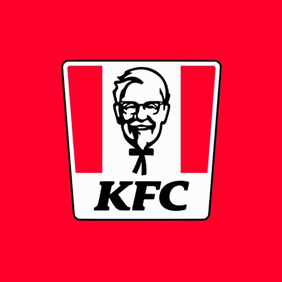 KFC – San Isidro