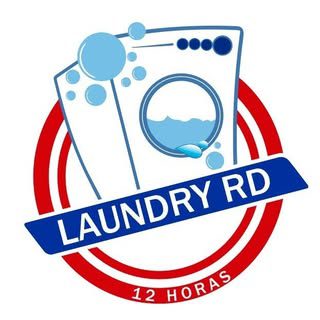 Laundry RD