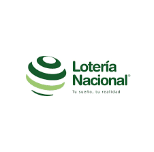 Lotería Nacional