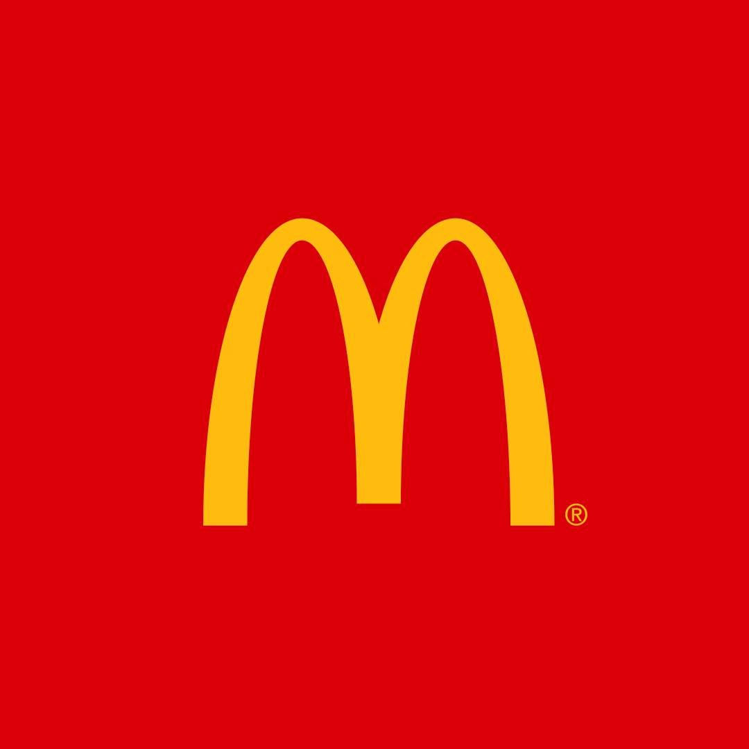 McDonald’s – Sambil