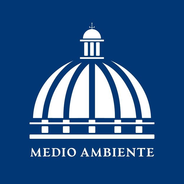 Ministerio de Medio Ambiente (MA)