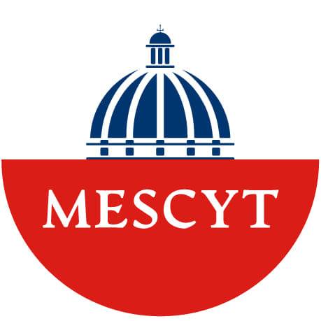 Ministerio de Educación Superior, Ciencia y Tecnología (MESCYT)