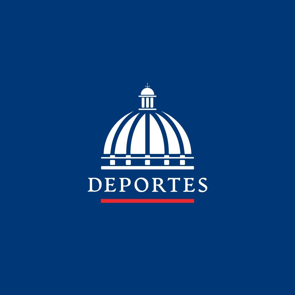 Ministerio de Deportes y Recreación (MIDEREC)