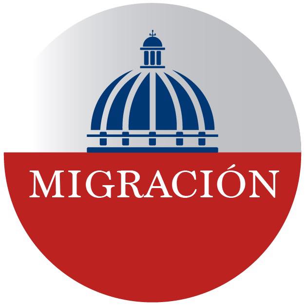 Dirección General de Migración (DGM)