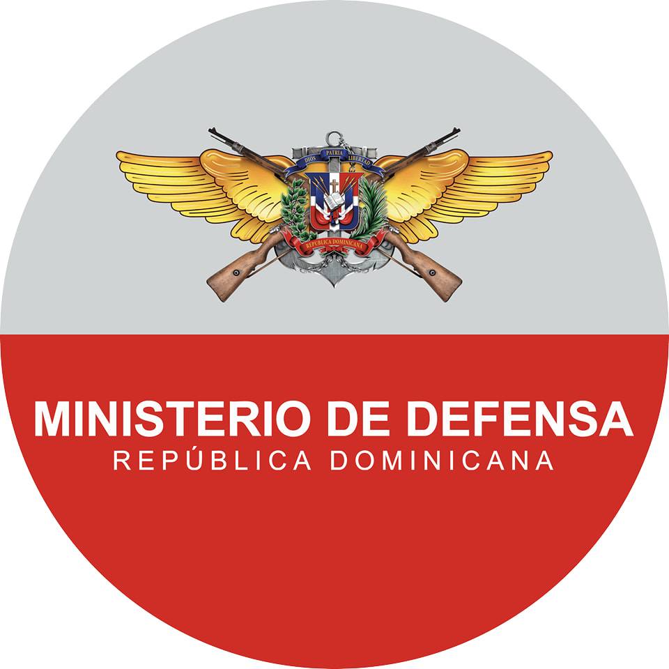 Ministerio de Defensa (MIDE)