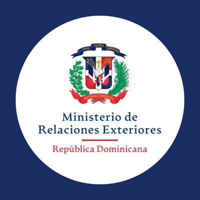 Ministerio de Relaciones Exteriores (MIREX)