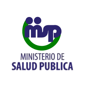 Ministerio de Salud Pública y Asistencia Social (MISPAS)