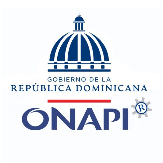 Oficina Nacional de la Propiedad Industrial (ONAPI)