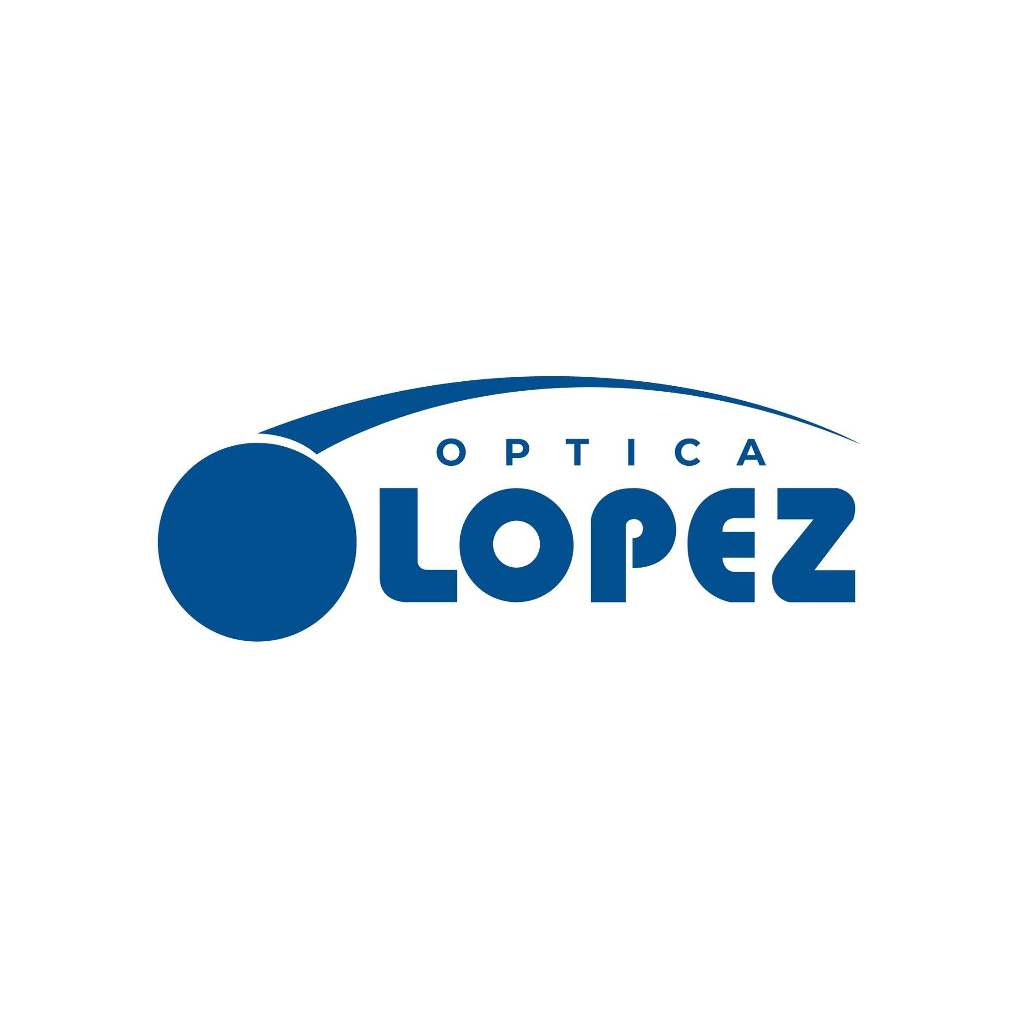 Óptica López