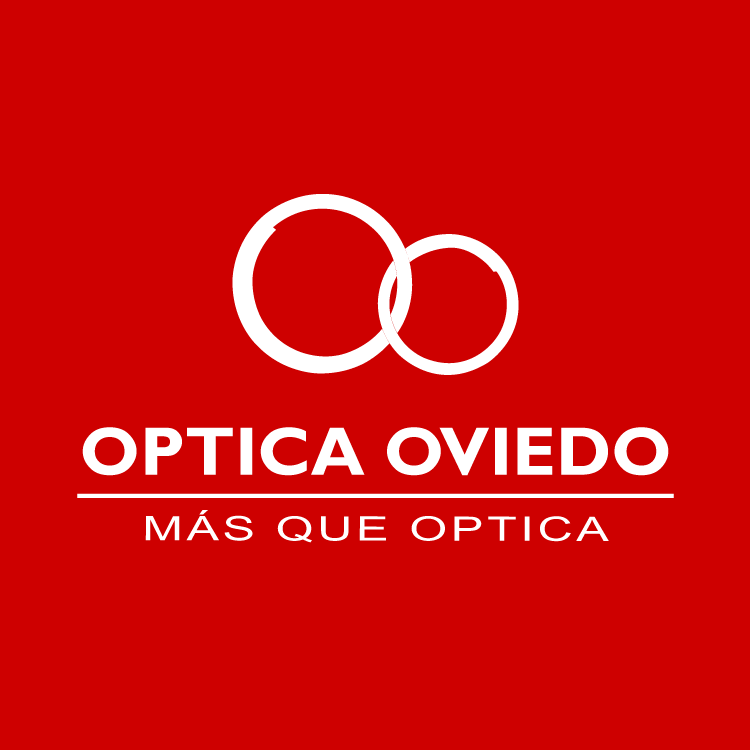 Óptica Oviedo