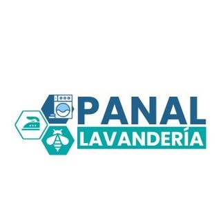 Panal Lavandería