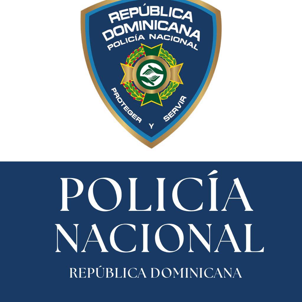 Dirección General de la Policía Nacional / Policía Nacional (PN)
