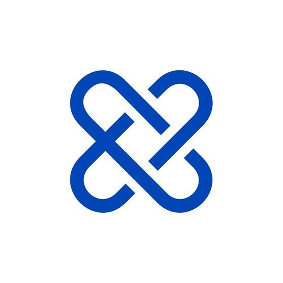 Procuraduría General de la República (PGR)