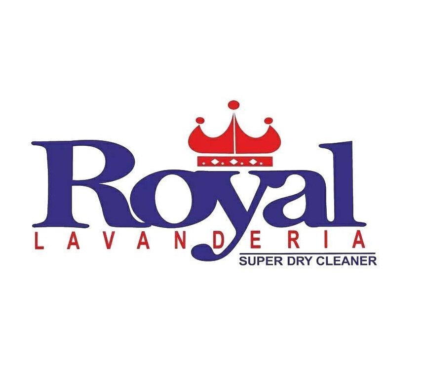 Royal Lavanderia