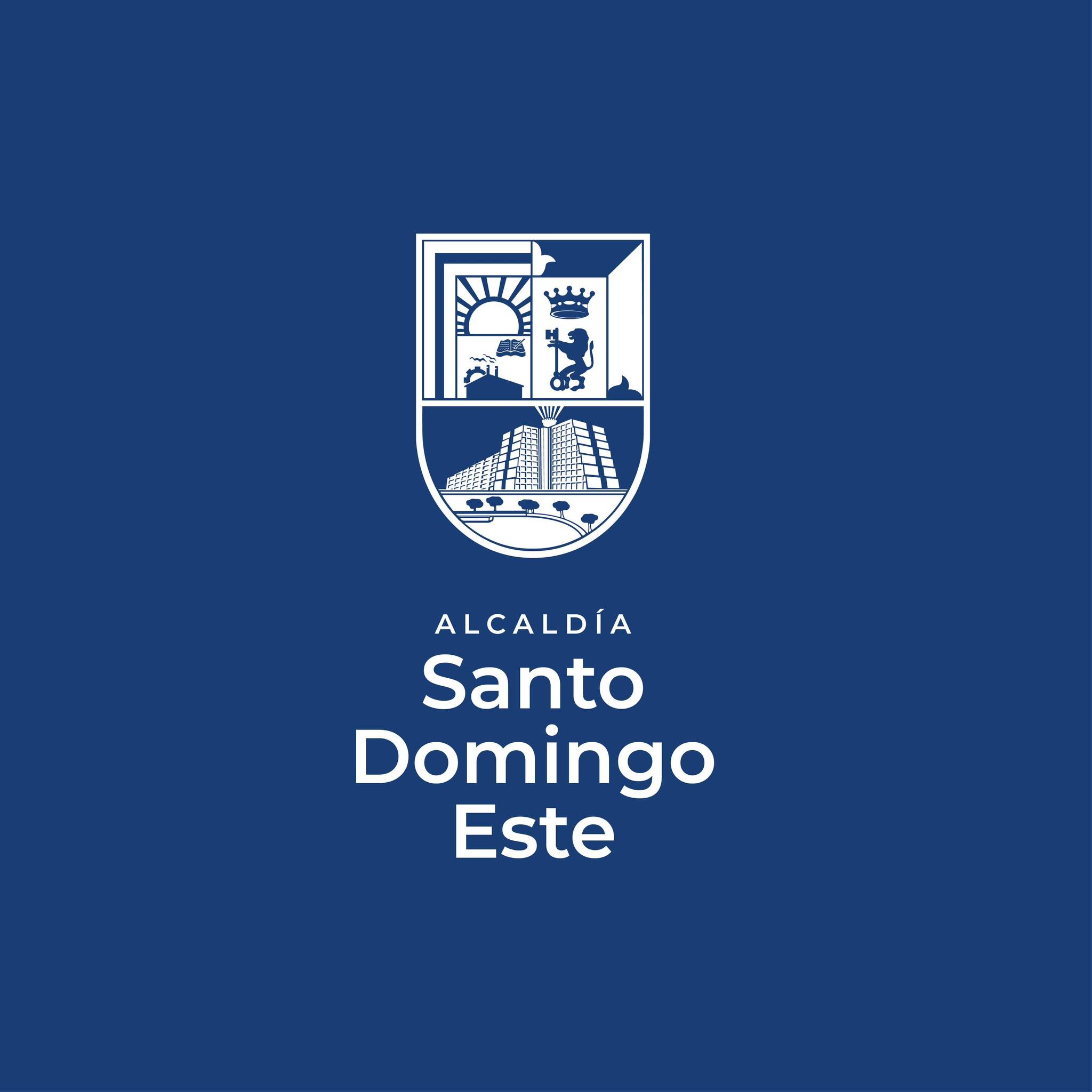 Ayuntamiento Santo Domingo Este (ASDE)