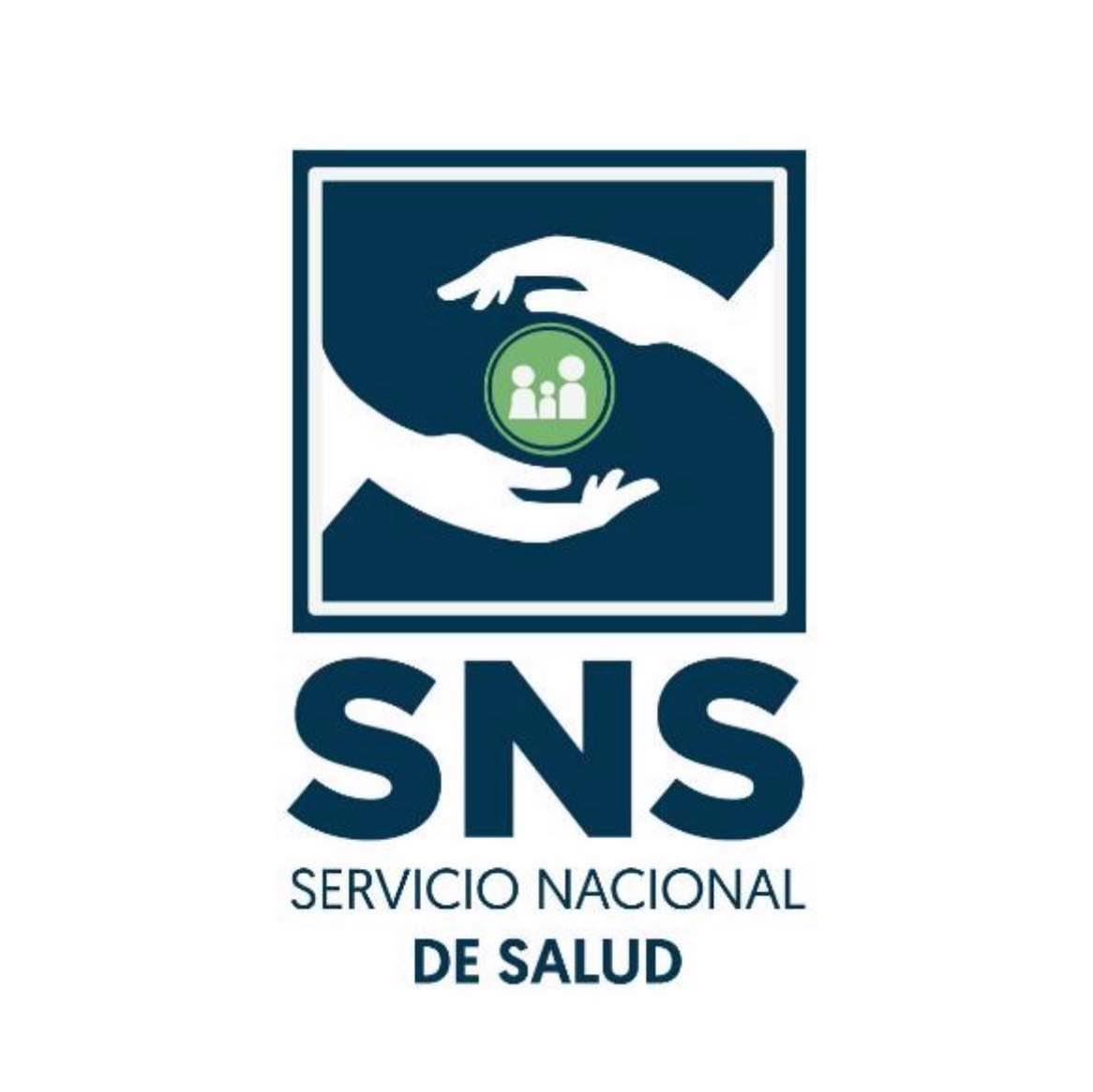 Servicio Nacional de Salud (SNS)