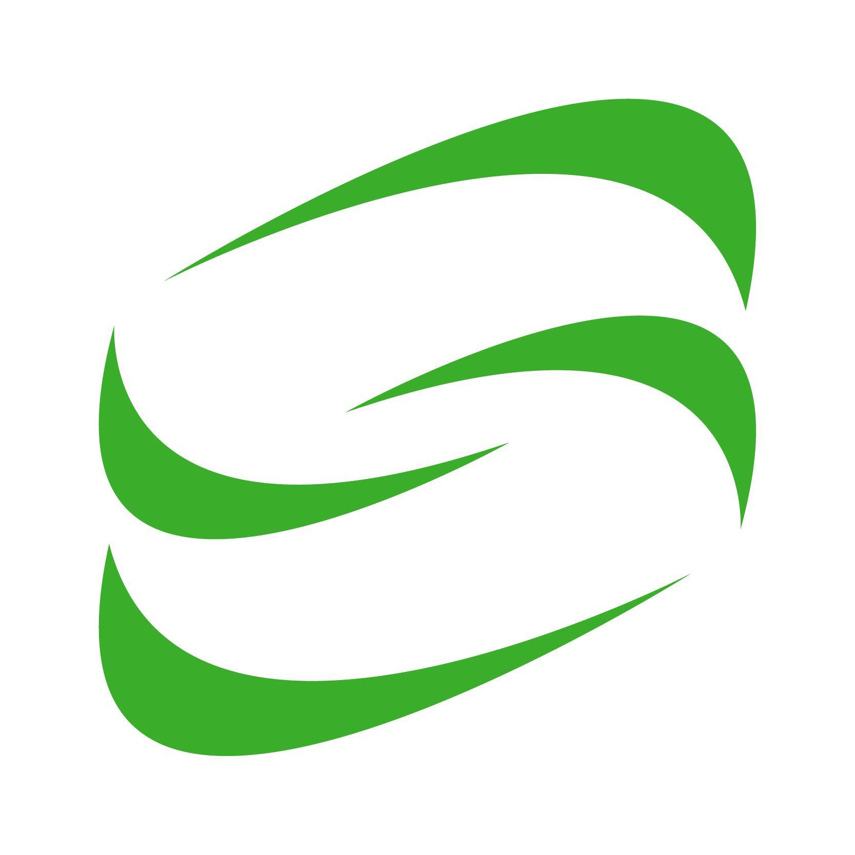 ARS SeNaSa Seguro Nacional de Salud