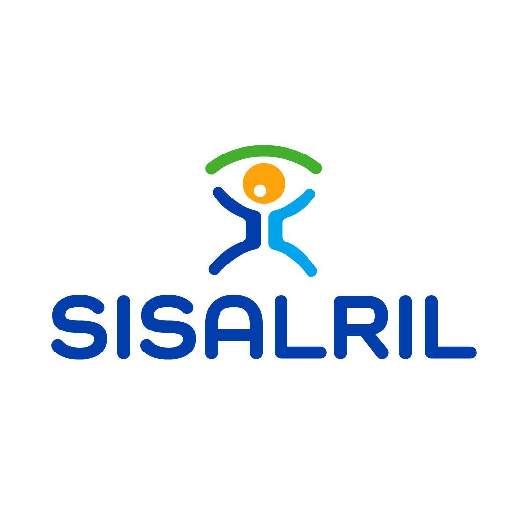 Superintendencia de Salud y Riesgos Laborales (SISALRIL)