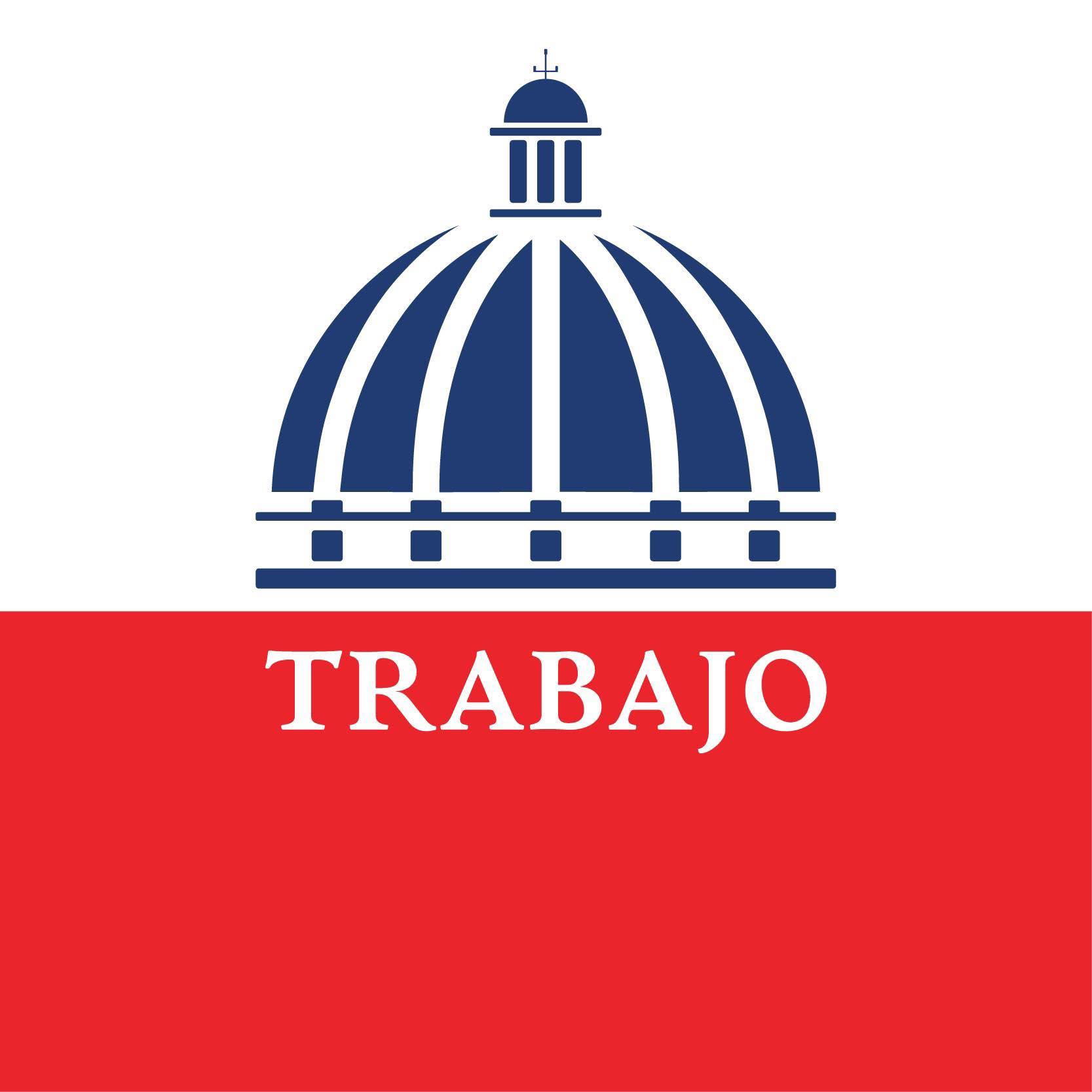Ministerio de Trabajo (MT)