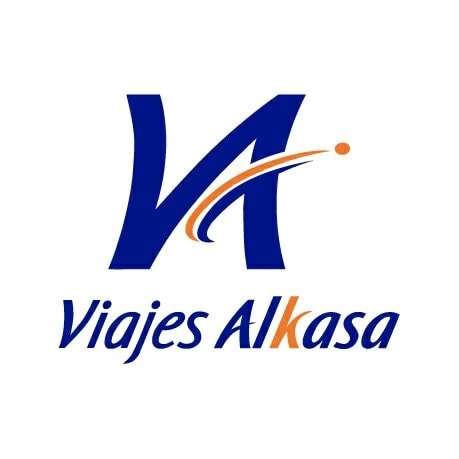 Viajes Alkasa