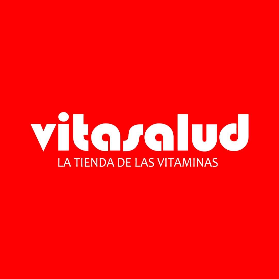 VITASALUD