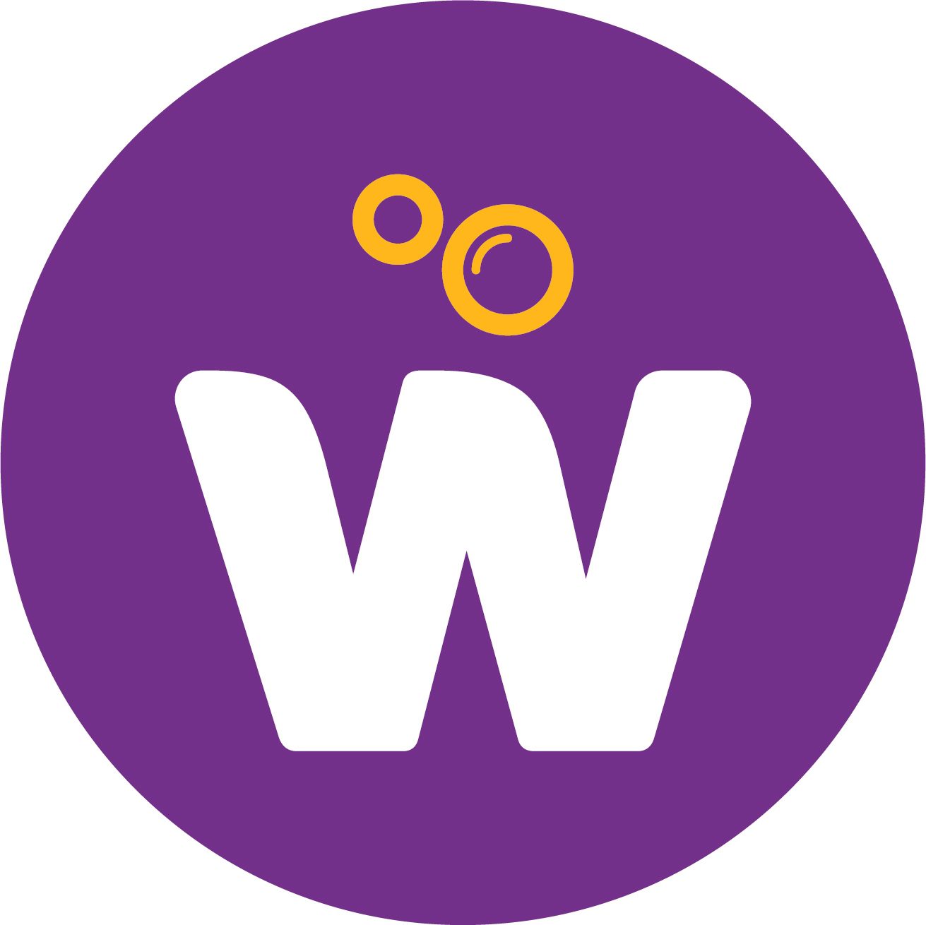 Wash Wash RD – Plaza Pablo Mella