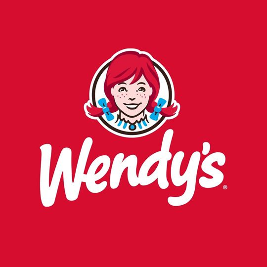 Wendy’s – Megacentro