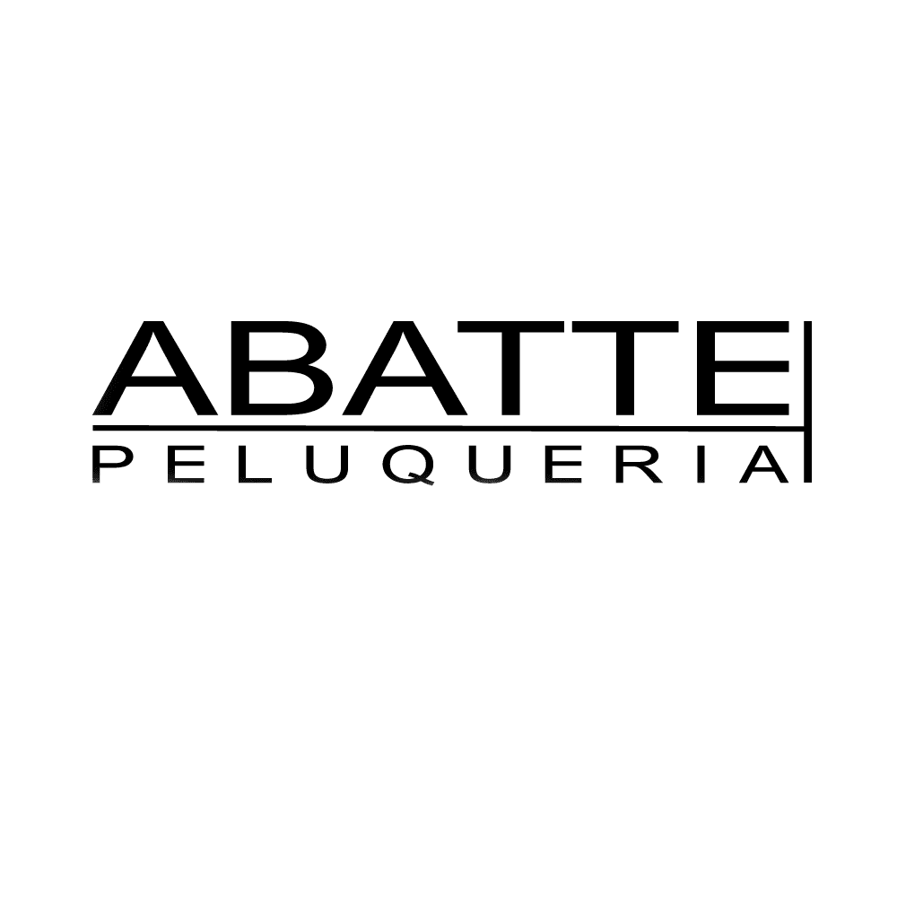ABATTE Peluquería – Av. Gustavo Mejía Ricart