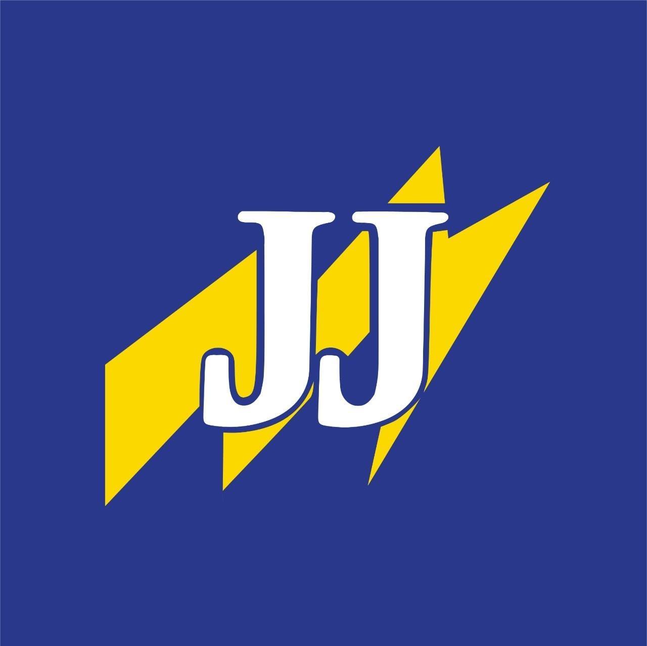 JJ Electric, S.A.