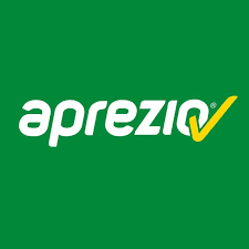 Aprezio