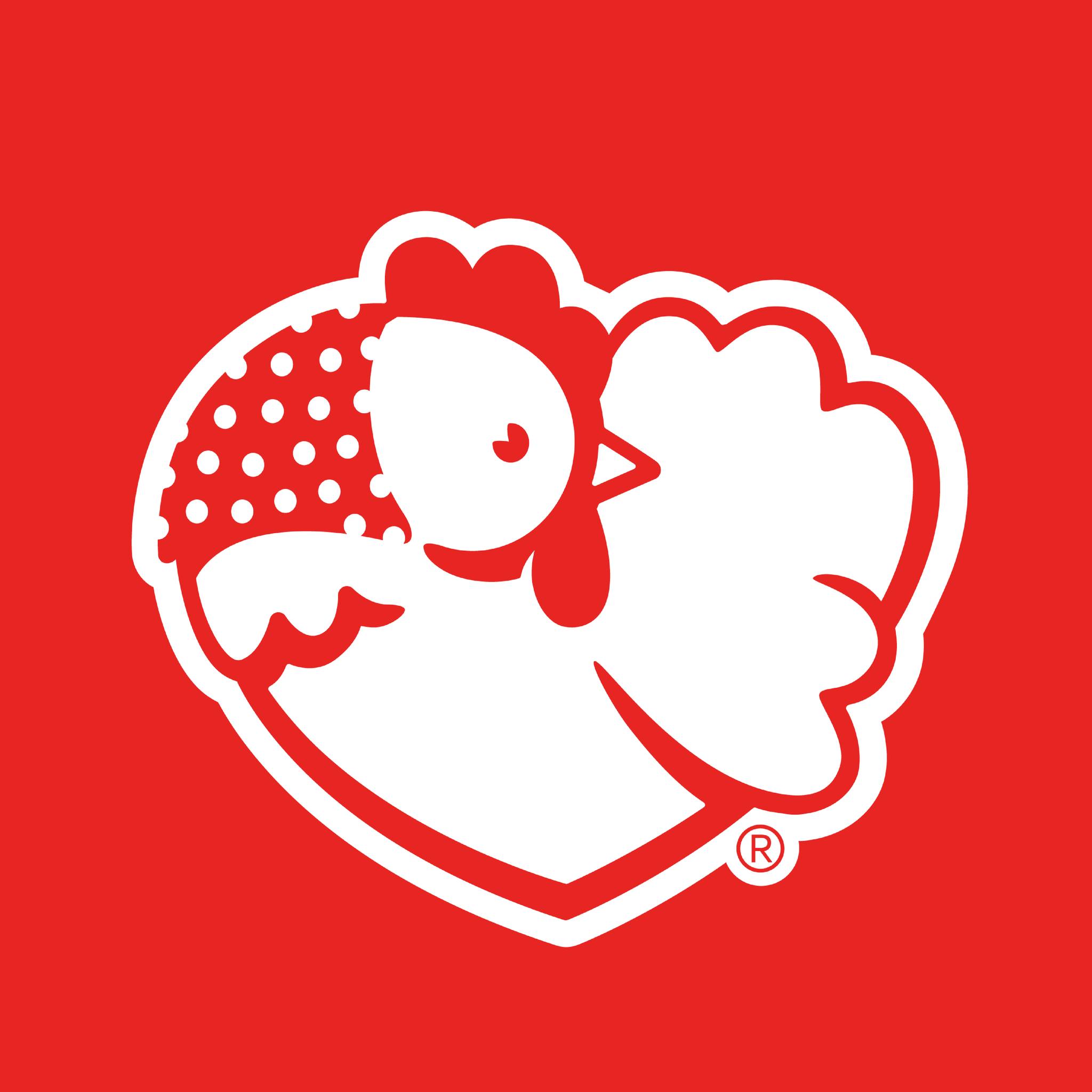 Pollos Victorina – Av. 27 de Febrero