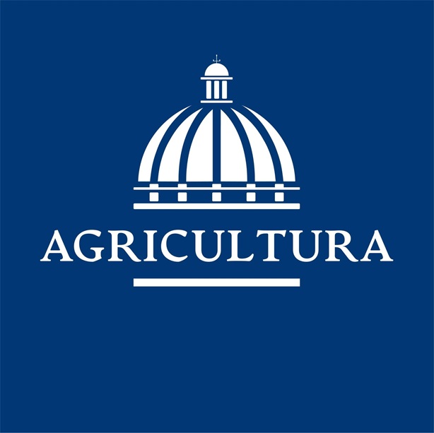 Ministerio de Agricultura