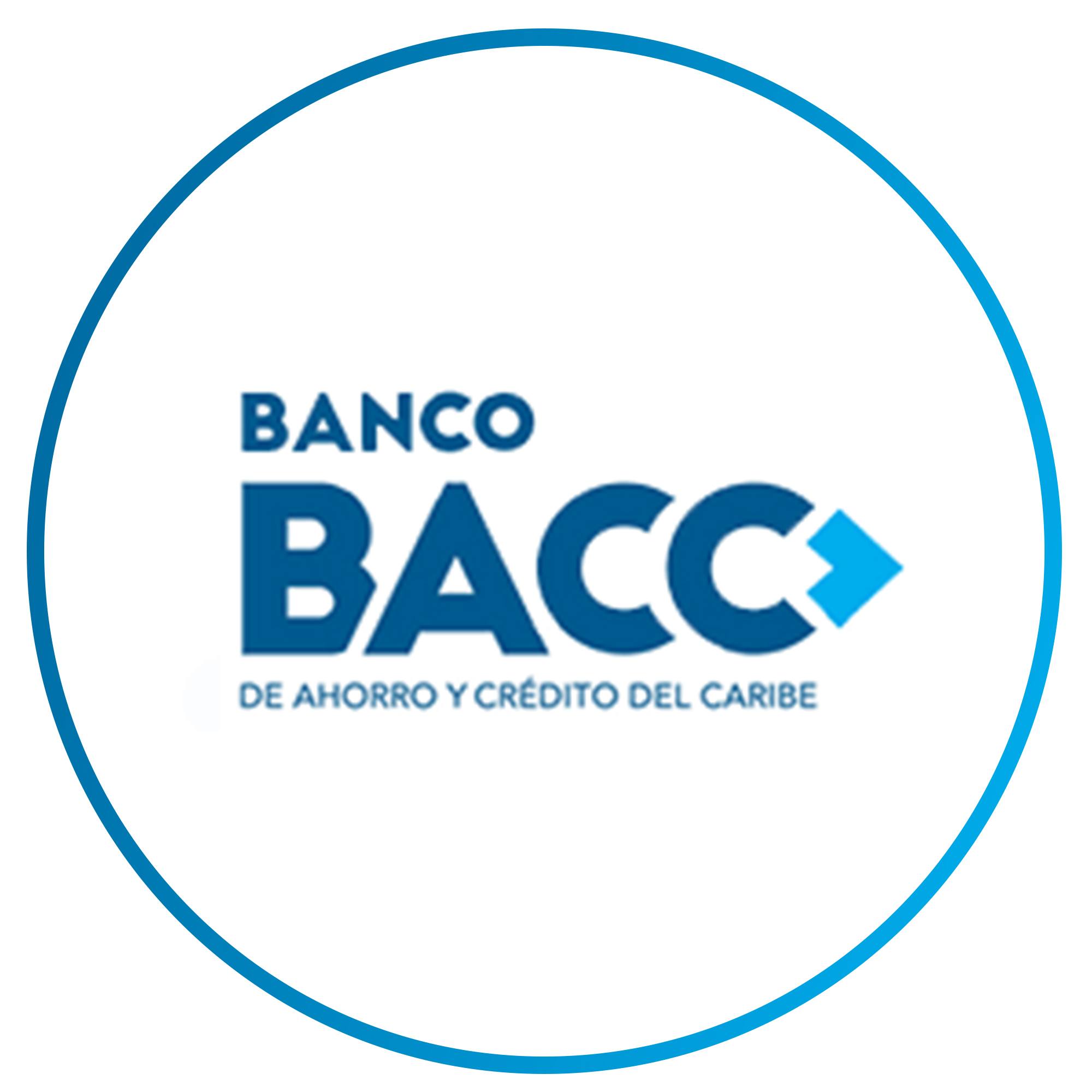 Banco BACC
