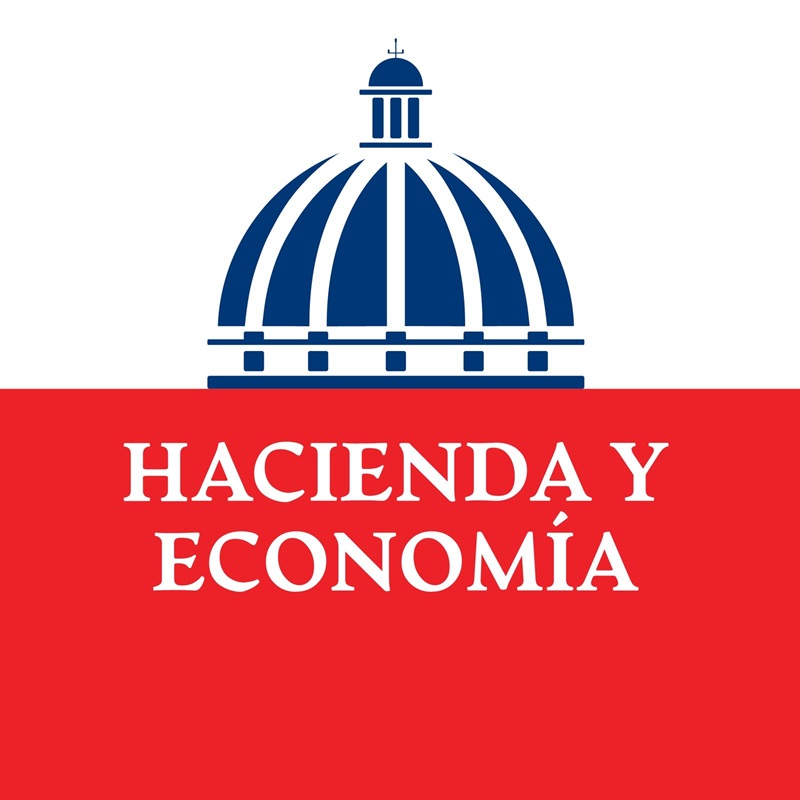 Ministerio de Hacienda y Economía