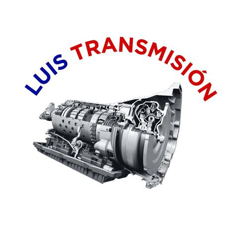 D’ Luis Transmisiones
