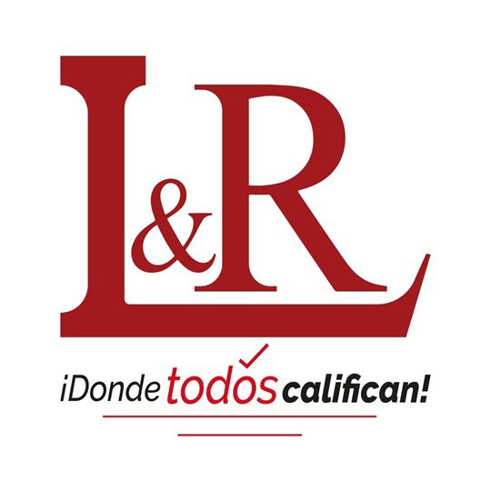 L&R Comercial