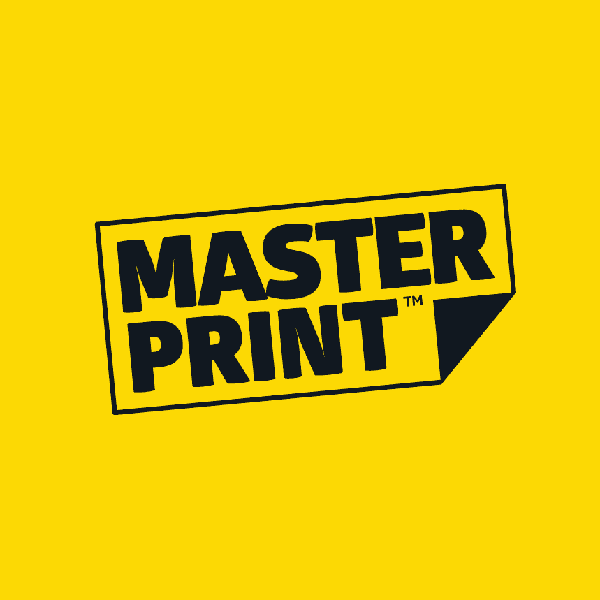 Master Print – Arroyo Hondo